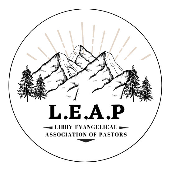 LEAP Montana